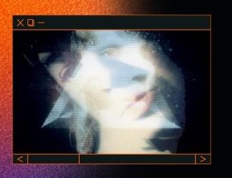 Recorded Bliss music project